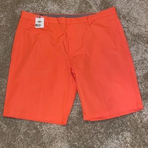 Men's Calvin Klein Shorts